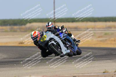 media/Aug-06-2022-TrackDaz (Sat) [[50c3adb17c]]/Group B/Sweeper (1020am)/